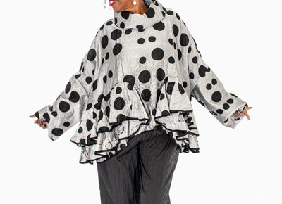 Kedem Sasson Havana Shirt