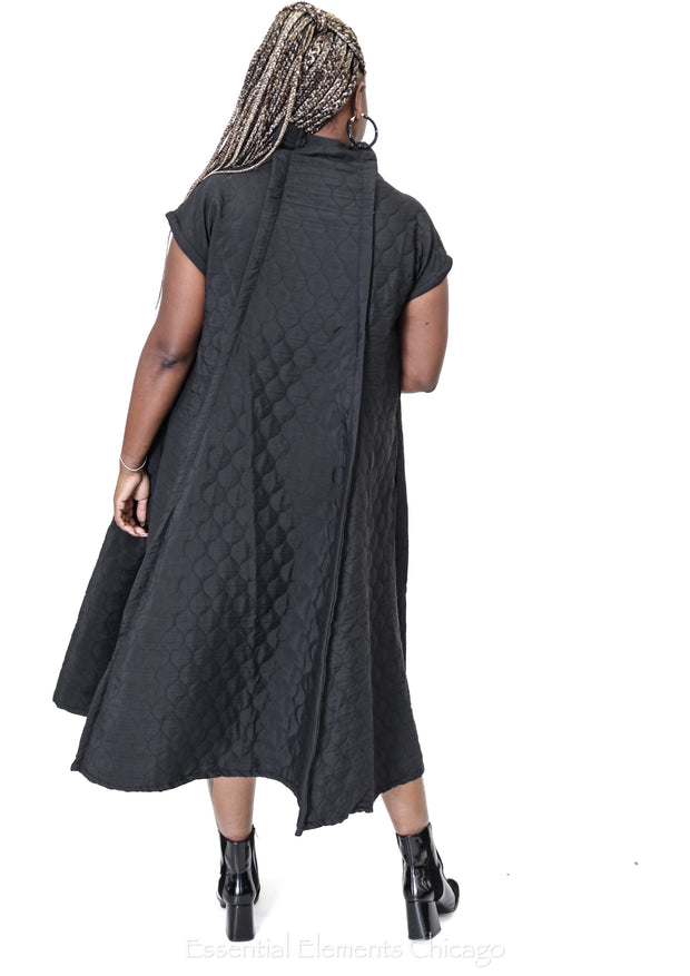 Kedem Sasson Cholla Dress - Essential Elements Chicago