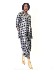 Kozan Dima Tunic, Diva - Essential Elements Chicago