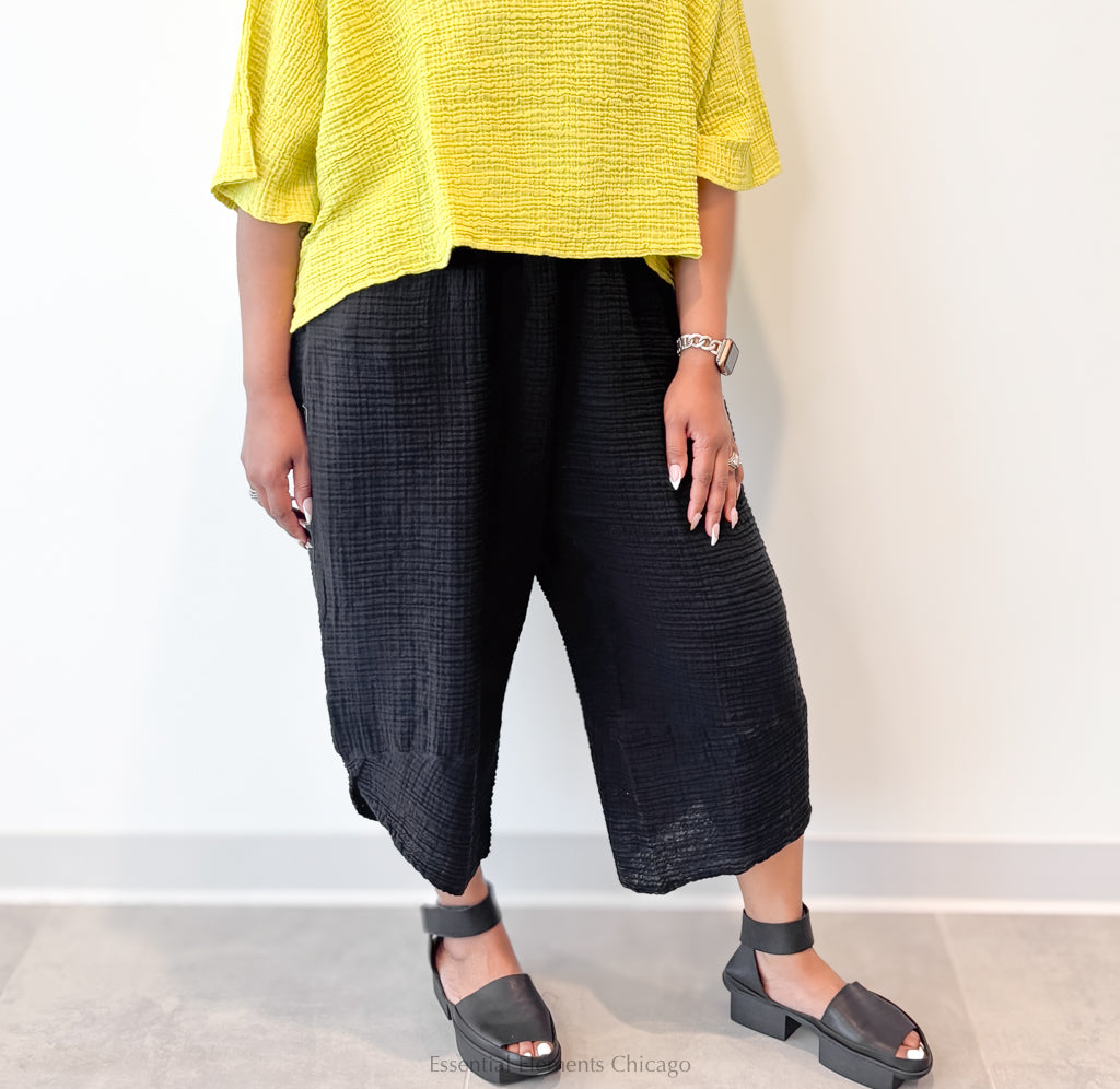 Kozan Hayes Pant, Plus