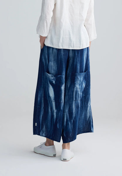 Luukaa Skylar Pant, Sky Candy