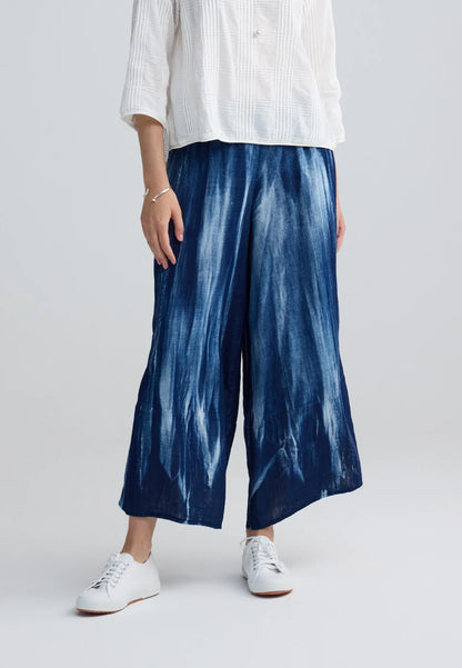 Luukaa Skylar Pant, Sky Candy
