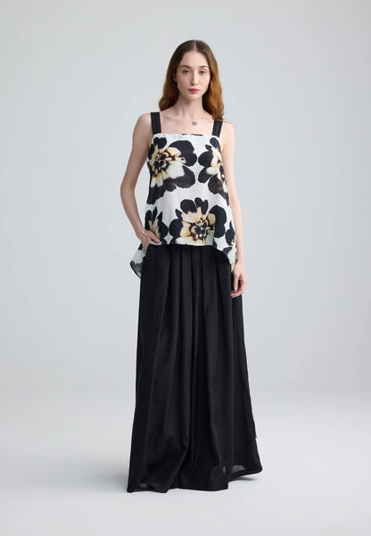 Luukaa Auralie Pants - Essential Elements Chicago
