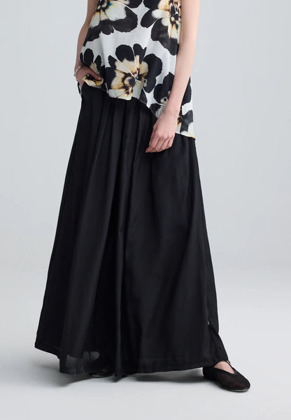 Luukaa Auralie Pants - Essential Elements Chicago