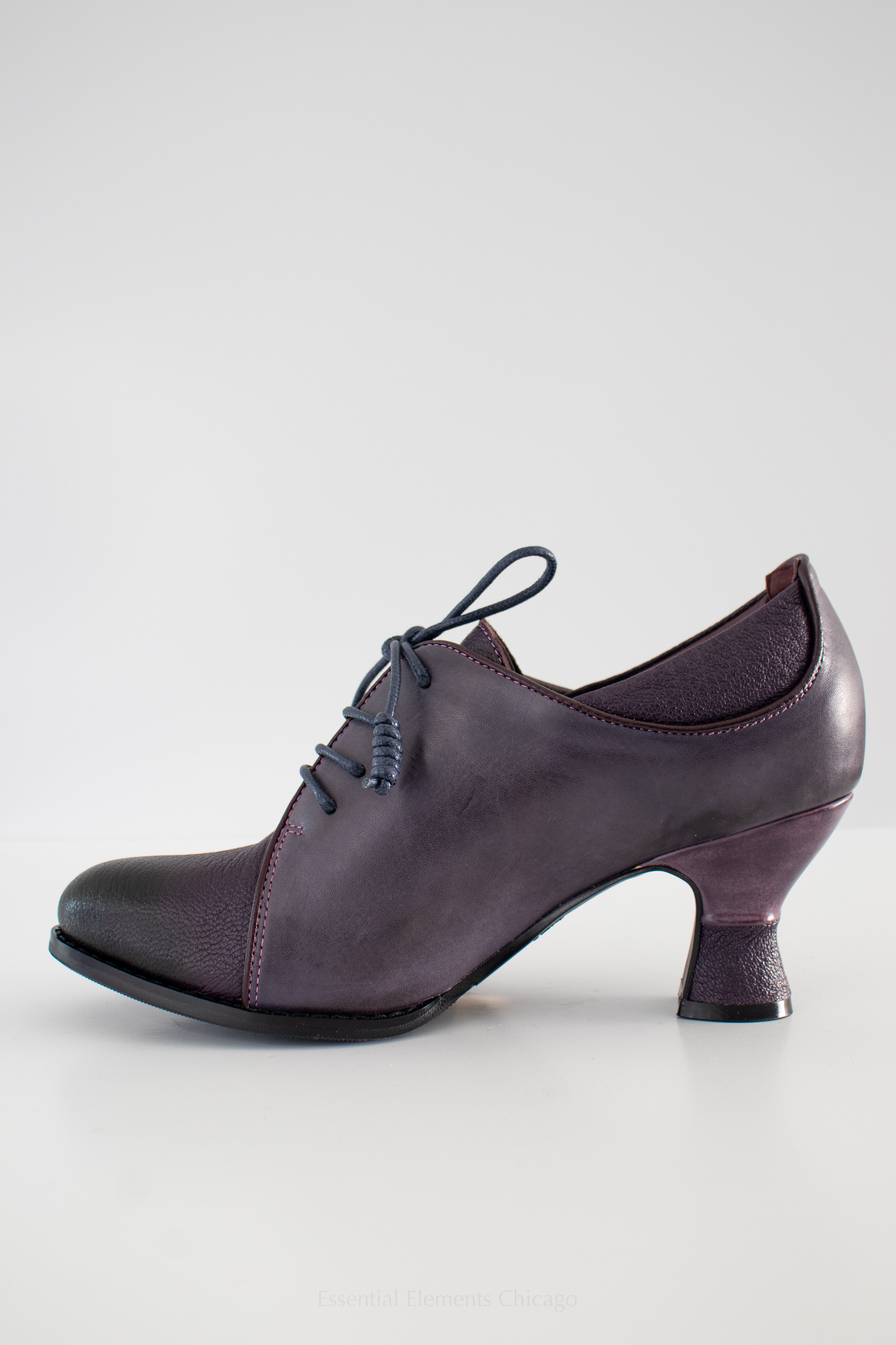L'Artiste Alshei Oxfords