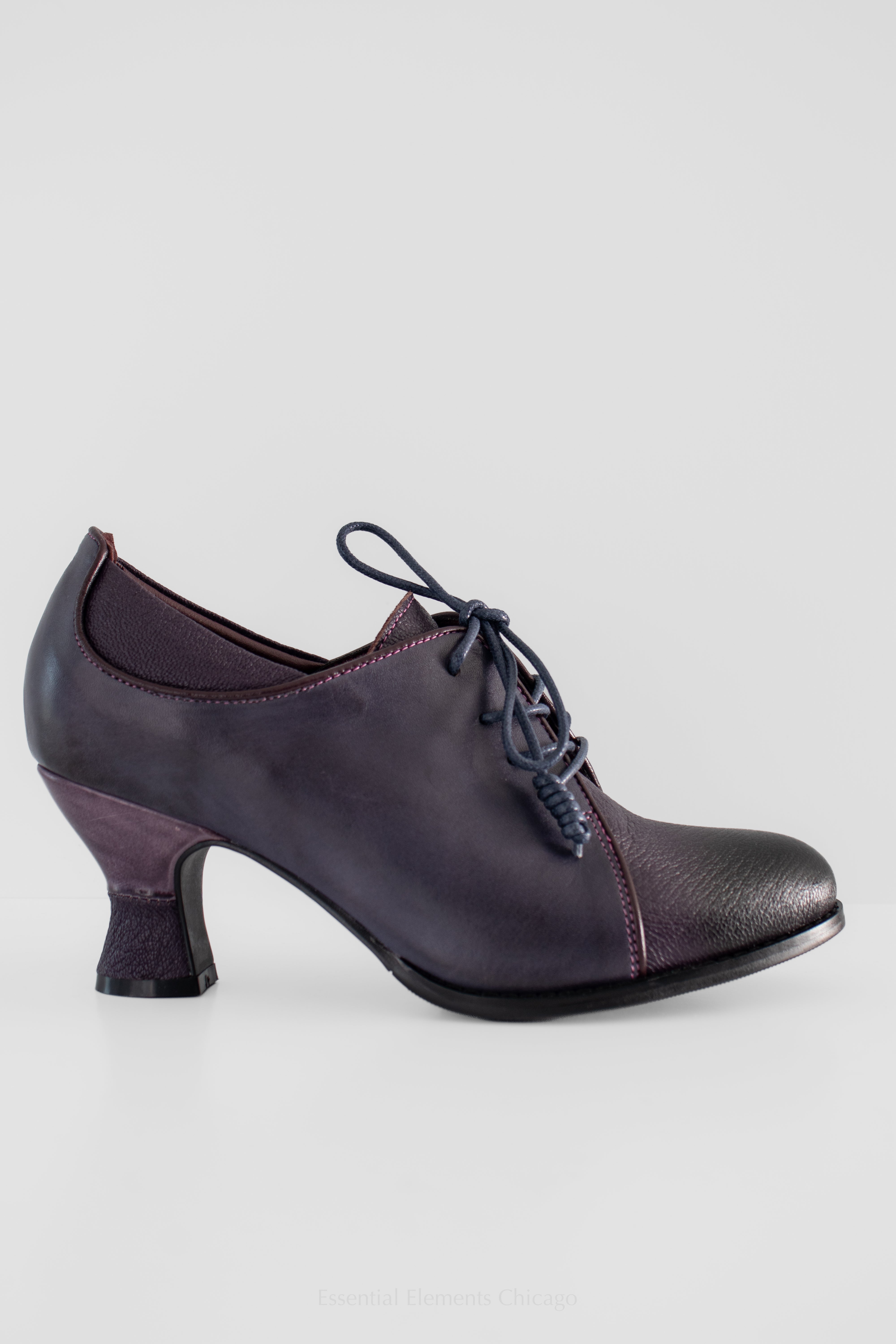 L'Artiste Alshei Oxfords