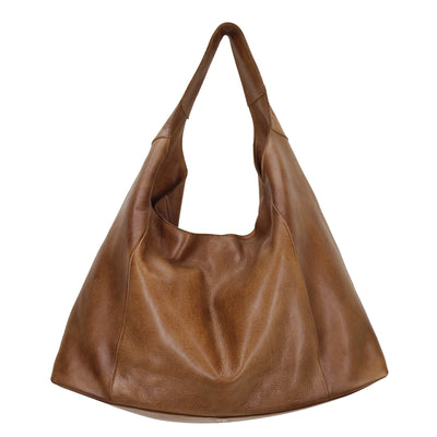 Latico Lindsey Tote