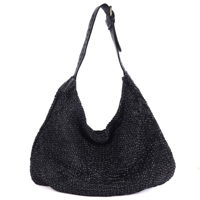 Latico Stella Handcrafted Leather Tote