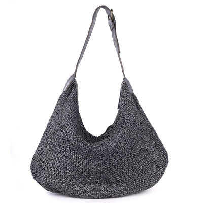 Latico Stella Handcrafted Leather Tote