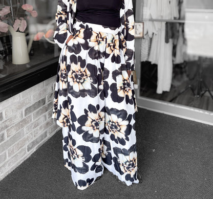 Luukaa Elvina Pant - Essential Elements Chicago