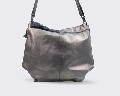 Papucei M. Aleid Bag