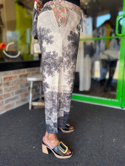 Still I Rise Pants