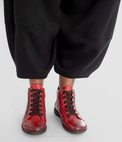 Miz Mooz Preslee Shoe