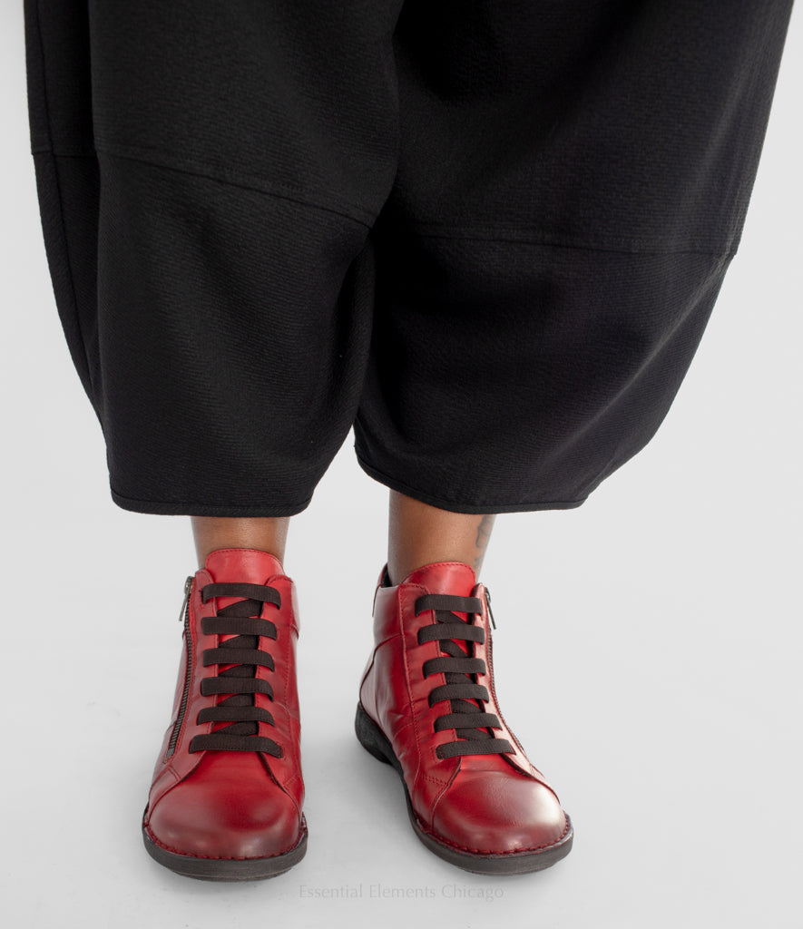 Miz Mooz Preslee Shoe