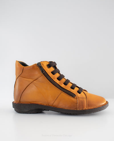 Miz Mooz Preslee Shoe