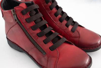 Miz Mooz Preslee Shoe