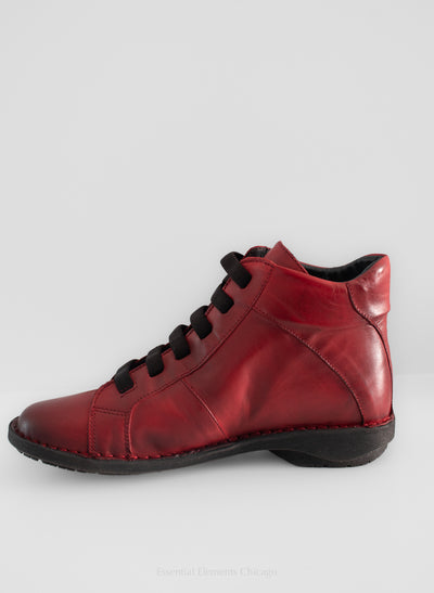 Miz Mooz Preslee Shoe