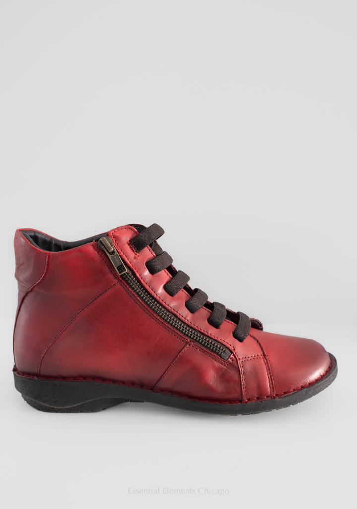 Miz Mooz Preslee Shoe