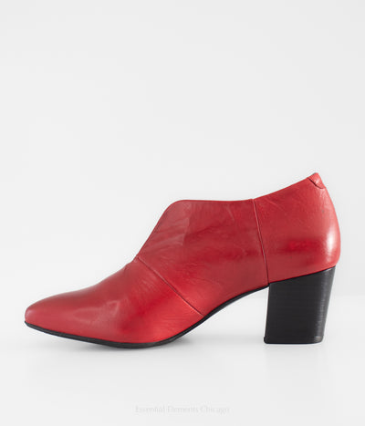 Miz Mooz Valley Heels