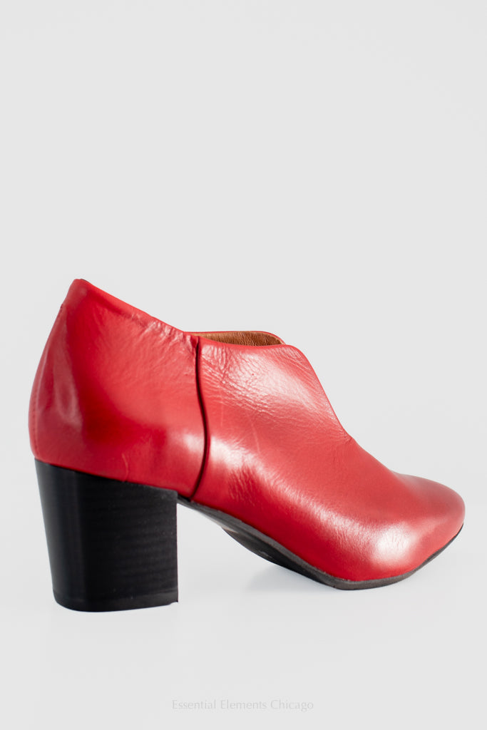 Miz Mooz Valley Heels