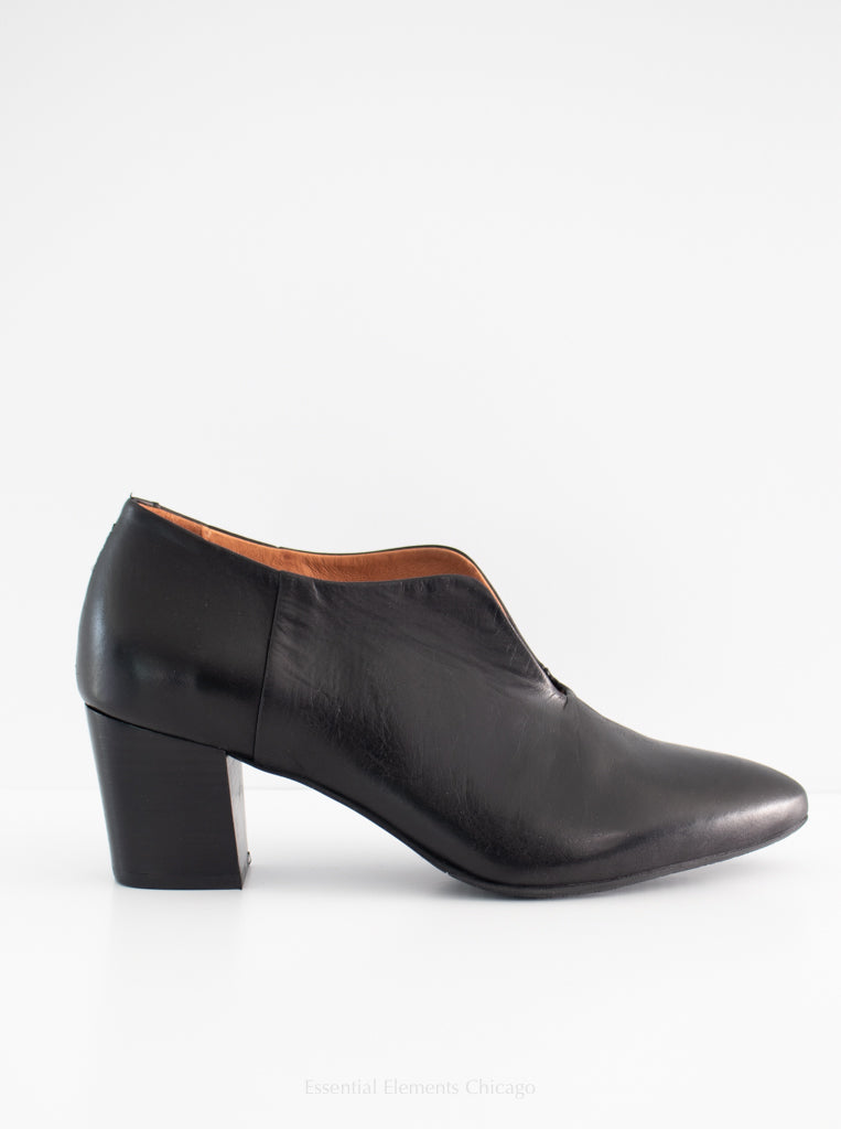 Miz Mooz Valley Heels