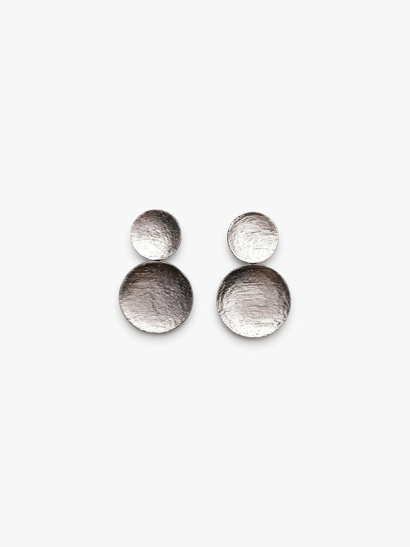 Monies Arida Earrings - Essential Elements Chicago
