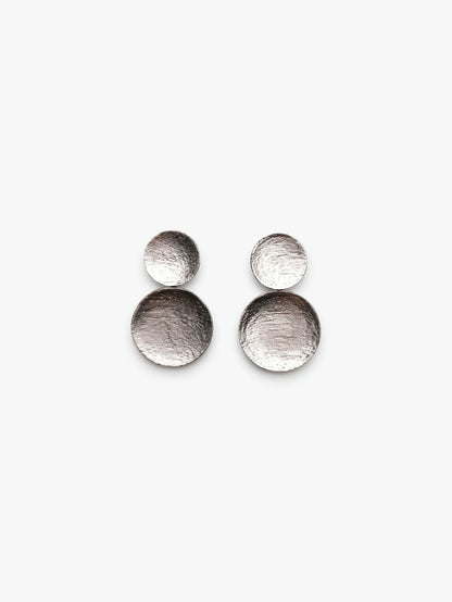 Monies Arida Earrings - Essential Elements Chicago