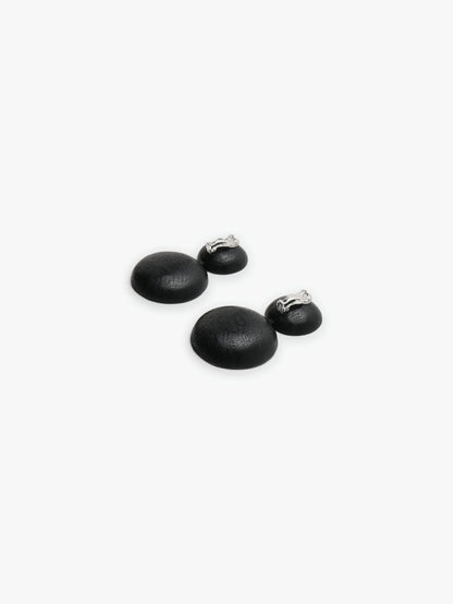 Monies Arida Earrings - Essential Elements Chicago