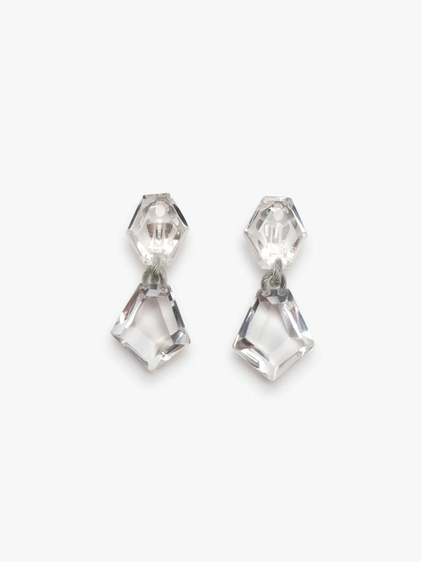 Monies Faba Earrings - Essential Elements Chicago