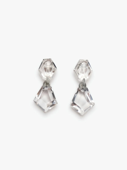 Monies Faba Earrings - Essential Elements Chicago