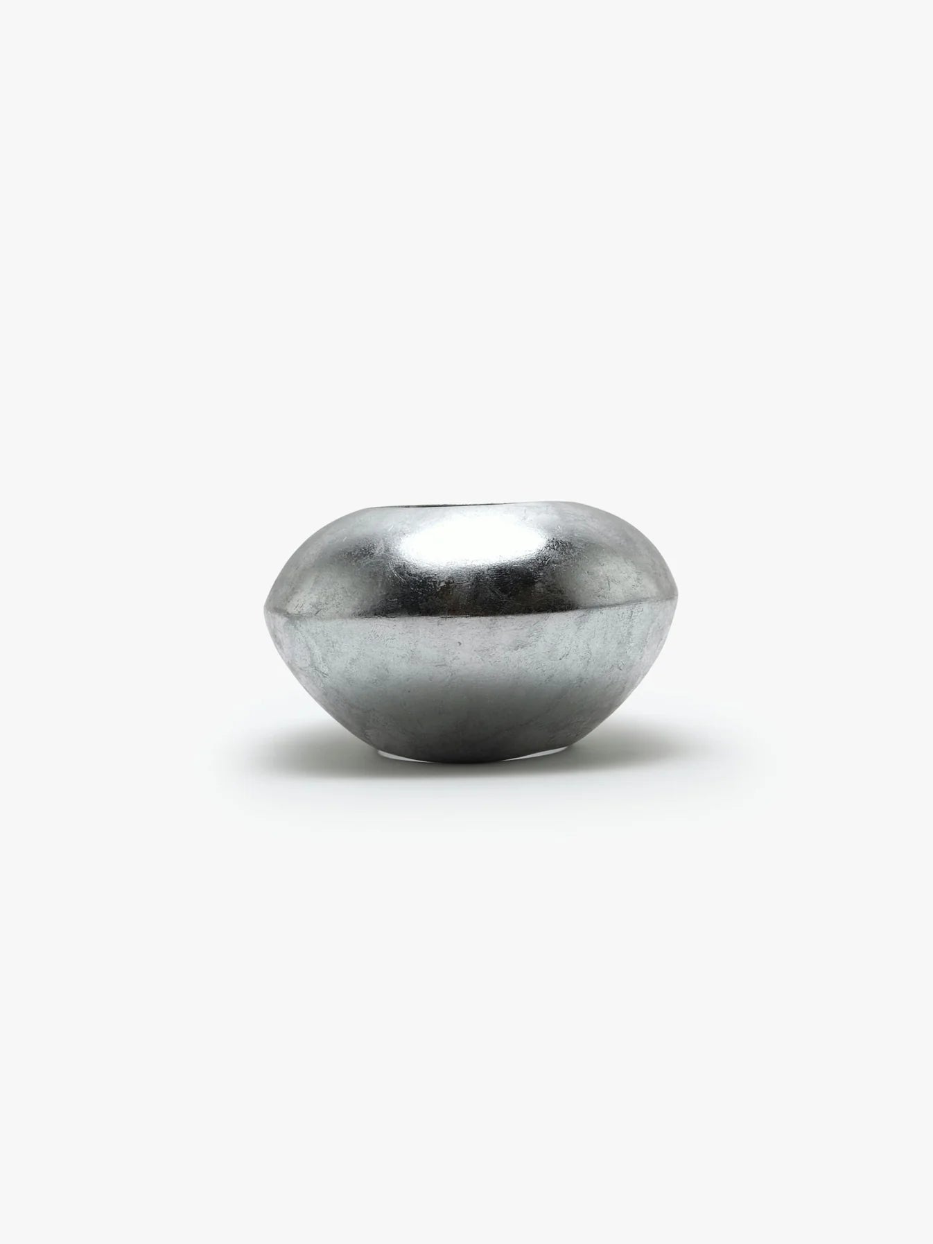 Monies London Bracelet - Essential Elements Chicago