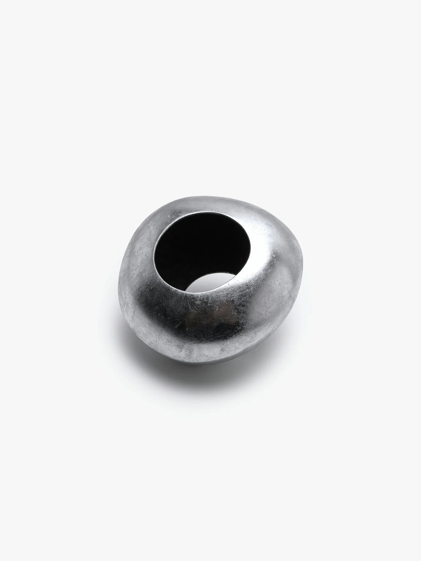 Monies London Bracelet - Essential Elements Chicago