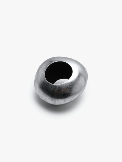 Monies London Bracelet - Essential Elements Chicago
