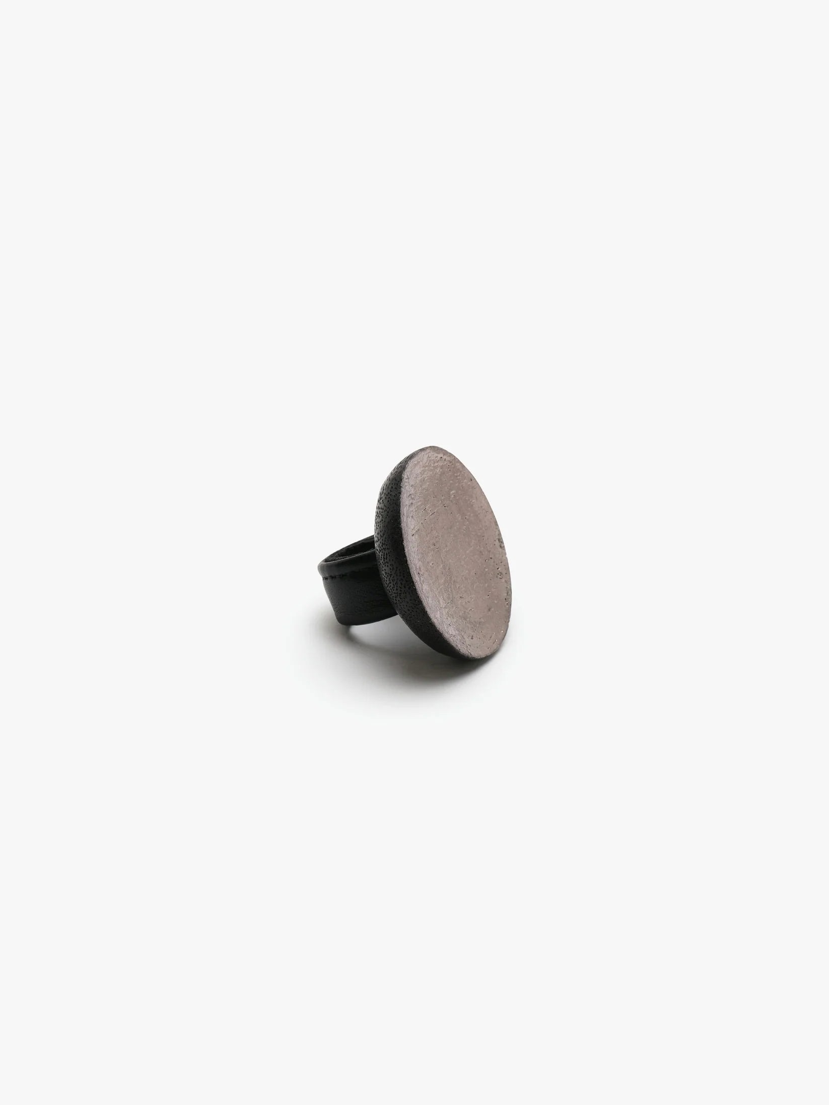 Monies Sora Ring - Essential Elements Chicago