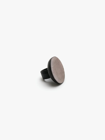 Monies Sora Ring - Essential Elements Chicago