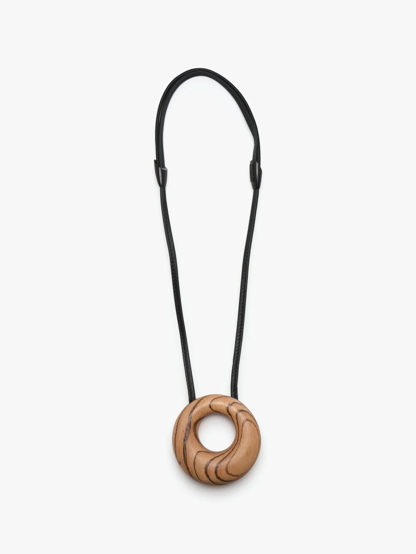 Monies Vala Necklace - Essential Elements Chicago