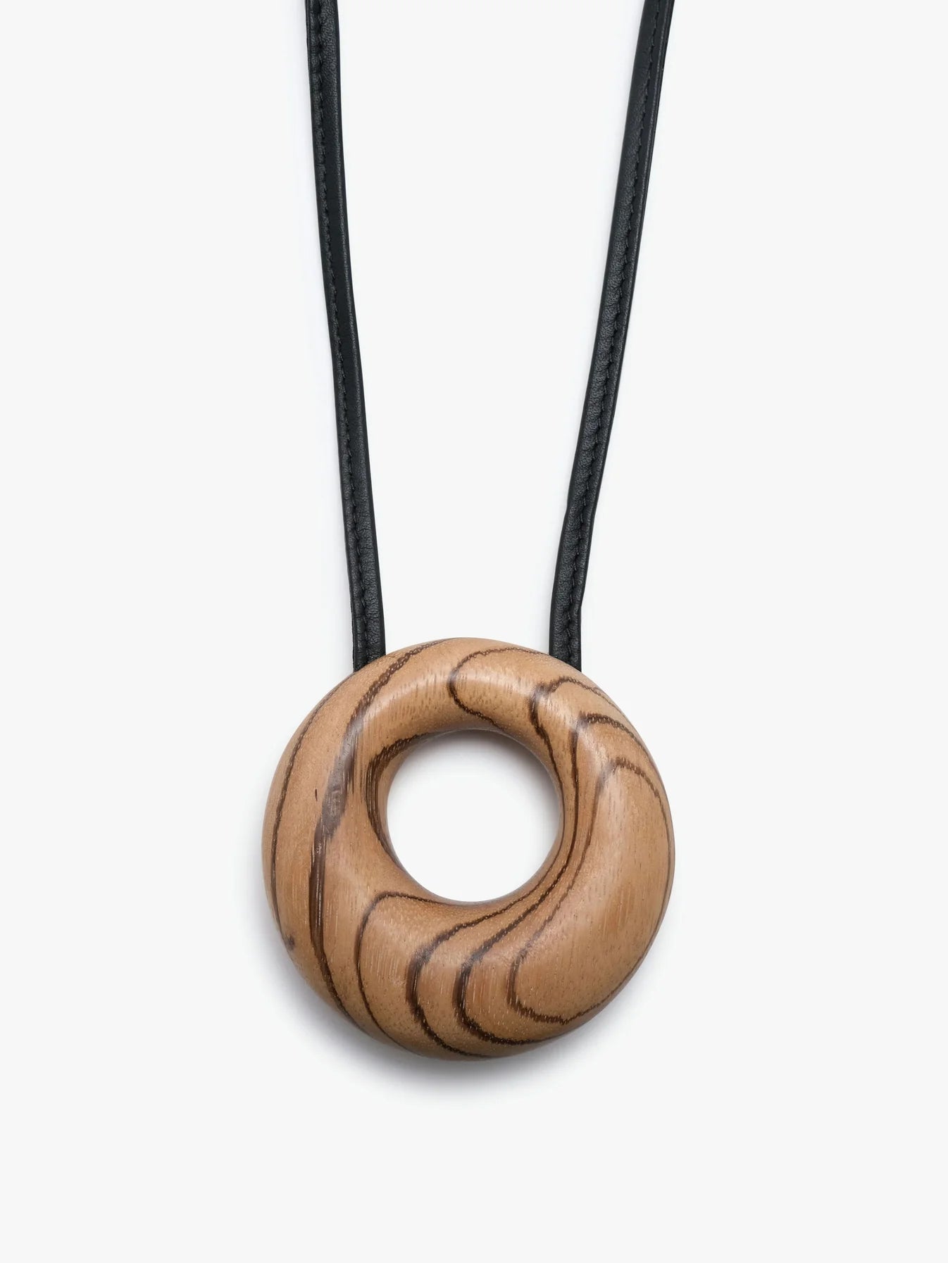 Monies Vala Necklace - Essential Elements Chicago
