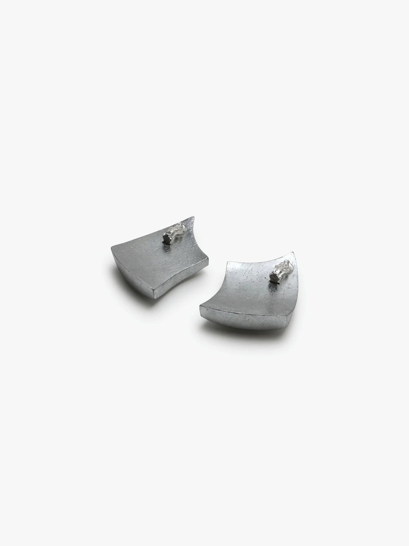 Monies Zenith Earrings - Essential Elements Chicago