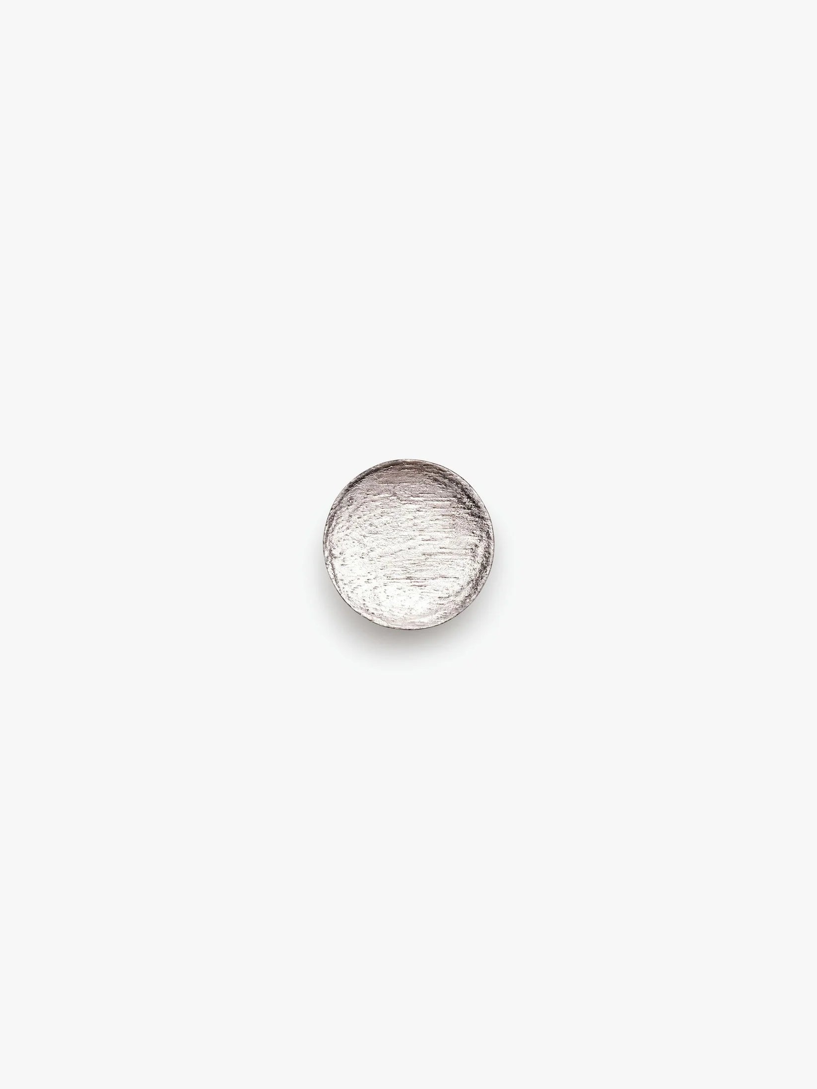 Monies Sora Ring - Essential Elements Chicago