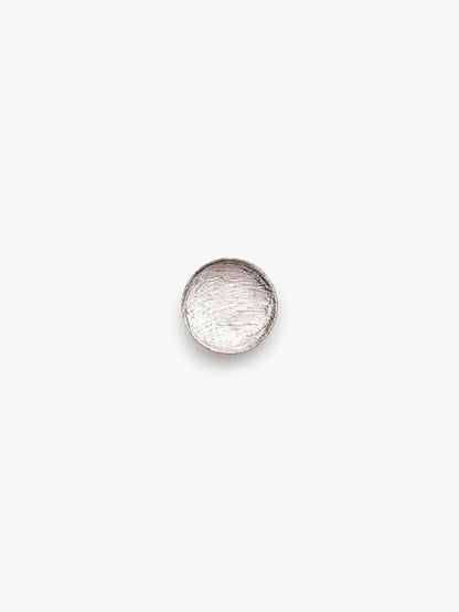 Monies Sora Ring - Essential Elements Chicago