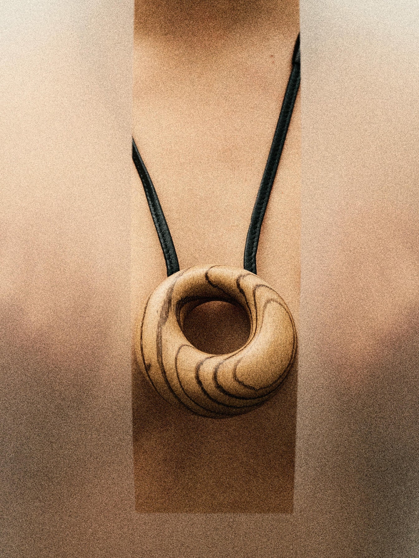 Monies Vala Necklace - Essential Elements Chicago