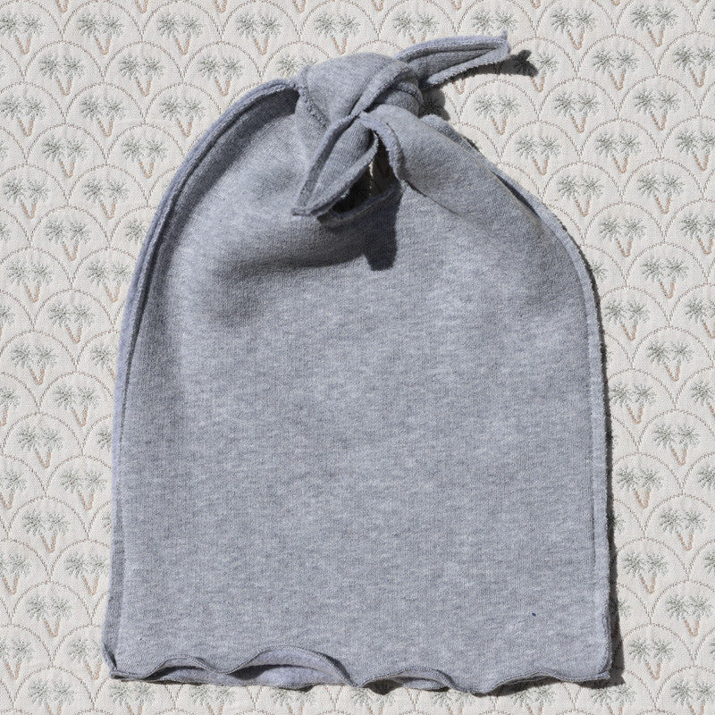 Heads and Tails Sweatshirt Beanie - Essential Elements Chicago