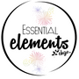 Essential Elements Chicago