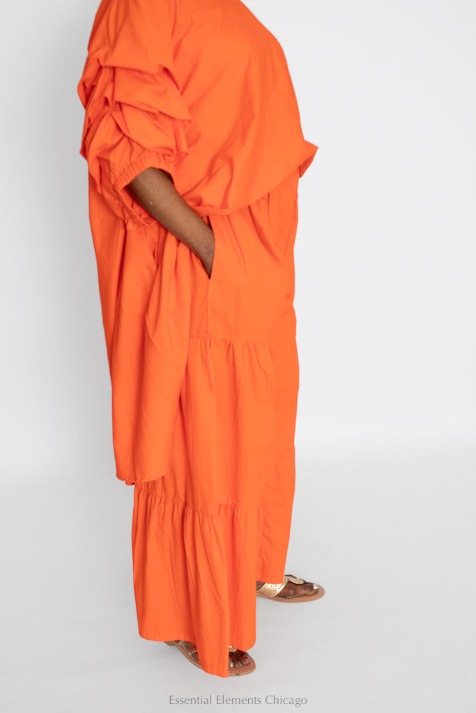 Radiance Pant Set