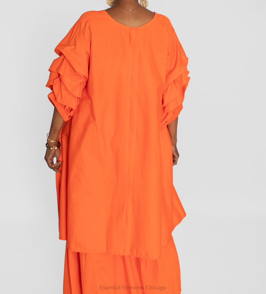Radiance Pant Set