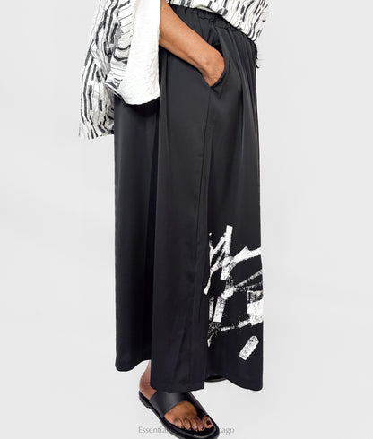 Art Walk Pants