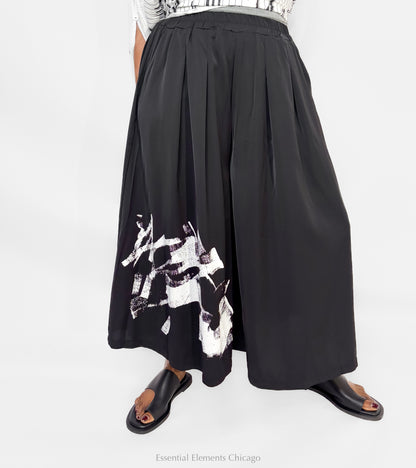 Art Walk Pants