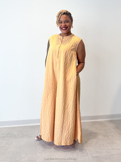 Lovely Day Jumpsuit