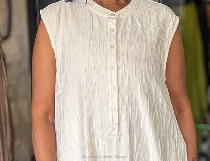 Lovely Day Jumpsuit