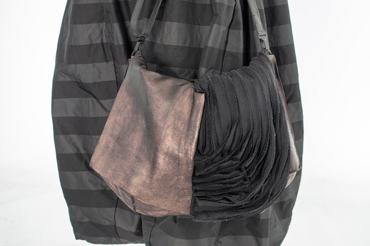 Papucei M. Aleid Bag
